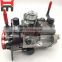 C7.1 Engine Diesel Pump  E320D2 Fuel Injection Pump 9521A030H 9521A031H