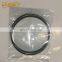 HIDROJET EC210B excavator spare parts 98mm D6D piston ring 20460009 for sale