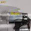 HIDROJET engine part 10T 24V 5.5KW  Starter 1252988 electric starting motor 125-2988 for  E320B E320C E320D