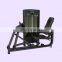 Leg Curl  gimnasio commercial equipment gym fitness equip brand fitness machine for gym equipment sales