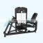 Hot Sale MND New FB-Series Popular Model FB03 Leg Press  Hot Sale GYM Commercial Fitness Equipment