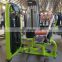 AN09 China New Style General Weights Gym Fitness venta al por mayor equipos de Fitness de alta calidad