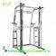 Free Weight Lifting Professional Exercise Exercise Training Fitness Sport Machines Commercial Gym Sport Machines Indoor Exercise Sport Machines