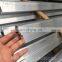Factory Producing Aluminum Casement Door Hinge Profile for Different Aluminum door