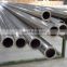 SAW ERW 2205 Duplex Stainless Steel Welded Pipes Tubes