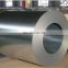 Z100 Z275 Price Dx52d Cold Rolled Gi Coil Dx51d Hot Dipped Galvanized Steel coil