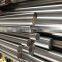 70mm 80mm Hot Rolled Stainless Steel SS304 316l Round Bar
