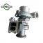1001937655 12649400054 B3G turbocharger for sale