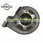 For Cummins QSK78 turbocharger HX60 water cooled 3593249 3593250 3593251 3593252 4955690 3593294