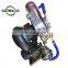 For Hino Truck H06CT turbocharger VA250041 NH170044 VB250041 VX29 7T-544 241001690C 24100-1690 24100-1690B