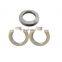 European Standard Parts Accessories for Table Saw Stamping for Small Metal Steel Production