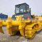 2022 Evangel Shantui Bulldozer Factory price SD23 230HP bulldozer with U blade for sale