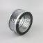 01.NBF 24-40.10P.B.  01.NBF 55-85.10P.B.- UTERS Replaces INTERNORMEN hydraulic filter element