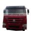 20ton 30ton capacity howo truck in good condition ,  howo 8x4 truck in stock , cheap howo 371/375hp dump truck