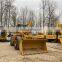 Caterpillar used wheel type front loader 950h 950f 950k 950m 950g 966h 966g 966k 936h 936g for sale
