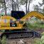 Japan komatsu mini digger pc70 pc70-8 pc60-8