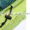 High Quality Water Resistant Camping Double Layer Cotton Sleeping Bag