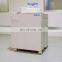 Vertical Pulse Vacuum Autoclave  BKQ-B50V autoclave steam sterilization for laboratory or hospital