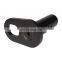 Excavator Hardened Steel 40X Boom Arm Bucket Pins and Bushings