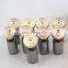 HPV050 HPV102(EX200-5/6) HPV118(ZX200-3/ZX270) Good Quality Hydraulic Main Pump and Spare Parts