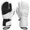 KUTOOK Snoboarding Gloves Ski Mittens Winter Sports