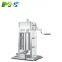 MS Commercial Sausage Making Machine Easy To Clean Sausage Maker Making Machine