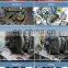 Shuliy fully automatic system dry ice blasting machine ice block making machine sold in uganda