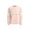 Custom Plain Color Men Sweat Shirt Hot Sale Best Quality Long Sleeve Sweat Shirt