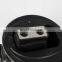 KEY ELEMENT Auto Engine Mounts 21830-4M100 For ix35 2013-2016 engine mountings mount engine