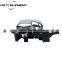 KEY ELEMENT Auto Front Door Handle 82610-3W000 For Sportage Inside Left Door Handle