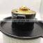Ring blower for fast drying ultra-high pressure two-stage car dryer for chery A3 A5 E5 TIGGO