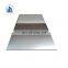 Chinese supplier stainless steel plate aisi 304 316 316l Cold rolled sheet