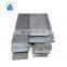 Steel billets square ms billet carbon steel bar iron billet