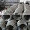 hot dipped iron 12 gauge galvanized steel wire per ton