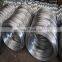Binding gi wire 4mm 2mm 3mm 4 gauge 0.30mm galvanized steel wire rope