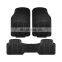 HFTM high quality floor car mat custom useful waterproof eco-friendly material car floor mat for bm w x3