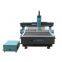diy cnc router 0609 9060 6040 woodworking cnc router machine/cnc router 3 axis/mini cnc 4040