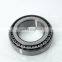 65x110x28 NTN taper roller bearing JM511946/JM511910 JM511946/10