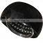 40779 bearing 200X300X118mm GB40779 bearing  for Concrete mixer truck bearing