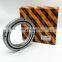 THK RB12025 RB12025UUC0P5 crossed roller bearing 120x180x25
