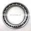 cheap price all types deep groove ball bearing 6318 size 90*190*43 mm NTN NSK brand
