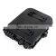 ONU 8FE REVERSE POE fiber acess termination box