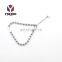 Supplier Nice Quality Metal Ball Chain Hang
