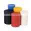 Plastic Nylon Round Rod Solid/Extruded Nylon Rod 4-100 MM PA6 Sheet for Different Machines