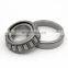 High Precision  30322 Bearing Tapered Roller Bearing 30322