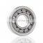Full Complement Cylindrical Roller Bearing SL181844 SL182944 SL183044-XL