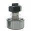 Japan IKO Stud Cam Follower Caged Bearing CR10B CR10BUU Chrome steel