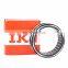 THK Cam Follower Track Roller Bearing NAST12 NAST12ZZ NAST12ZZR NAST Needle Roller Bearing NAST12 NAST12ZZ NAST12ZZR NAST12ZZUUR