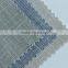Customized Qulity Factory Price polyester cotton slub fabric with over 20 years' service                        
                                                Quality Choice