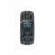 OE Member 0055453413 005.545.3413 Window Lifter Switch Power Window Control Switch for Benz